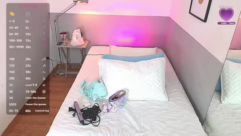 Snapshot of daddys_little_princesss chatting on February 2025 11:51:02 AM Antonella online show from February 2025 11:51:02 AM