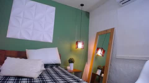 Valen online show from January 2025 04:54:01 PM