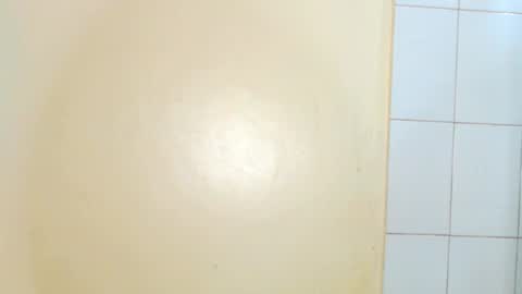 tee online show from October 2025 12:55:01 AM