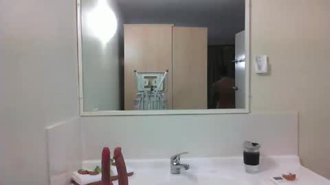 daddys_secret_doll online show from November 2025 01:33:02 PM