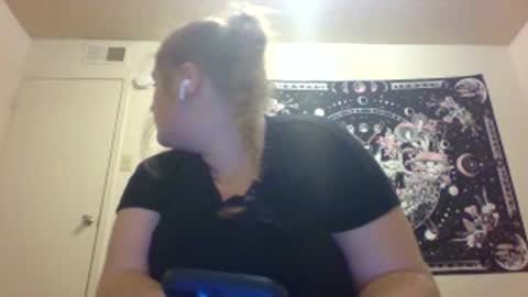 daddysbaby2025 online show from November 2025 05:23:02 AM