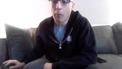 BeauTifulBoy97 online show from April 2026 08:58:02 PM