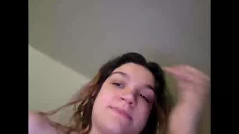 Snapshot of daddyscumslut211 chatting on December 2025 12:30:01 AM fairylee21 online show from December 2025 12:30:01 AM