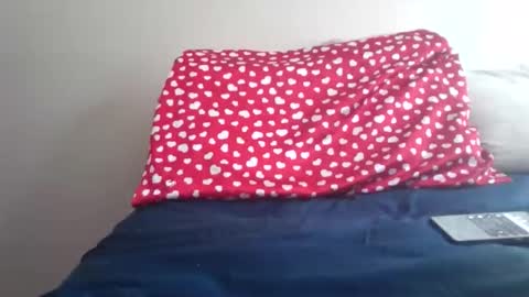 Snapshot of daddyscumslut211 chatting on February 2026 06:56:01 PM fairylee21 online show from February 2026 06:56:01 PM