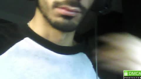 Snapshot of daddyselim chatting on March 2026 01:20:01 AM the alpha online show from March 2026 01:20:01 AM