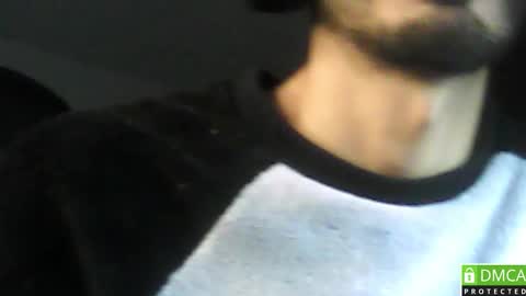 Snapshot of daddyselim chatting on March 2026 11:31:02 PM the alpha online show from March 2026 11:31:02 PM