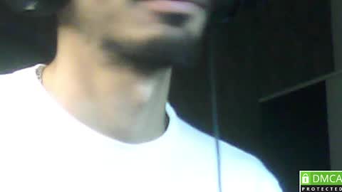 the alpha online show from April 2026 04:02:02 PM