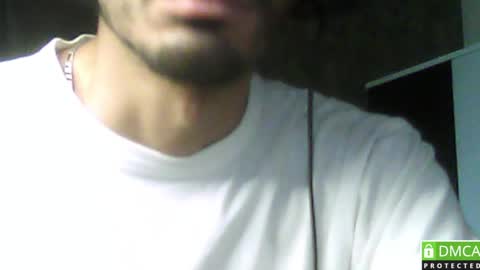 Snapshot of daddyselim chatting on May 2026 01:54:02 PM the alpha online show from May 2026 01:54:02 PM