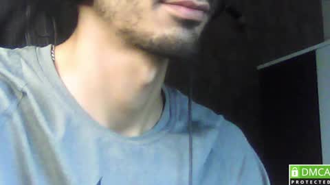 Snapshot of daddyselim chatting on June 2026 02:08:02 PM the alpha online show from June 2026 02:08:02 PM
