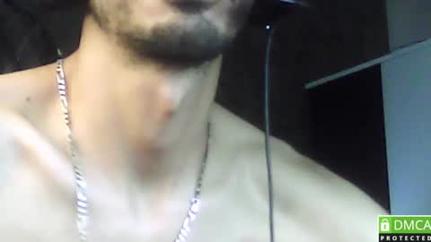 Snapshot of daddyselim chatting on June 2026 10:54:02 PM the alpha online show from June 2026 10:54:02 PM
