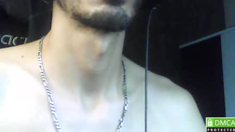 Snapshot of daddyselim chatting on June 2026 09:57:01 PM the alpha online show from June 2026 09:57:01 PM
