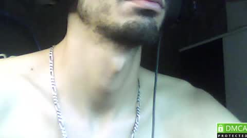 Snapshot of daddyselim chatting on June 2026 02:24:02 AM the alpha online show from June 2026 02:24:02 AM