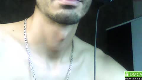 Snapshot of daddyselim chatting on June 2026 02:41:02 PM the alpha online show from June 2026 02:41:02 PM