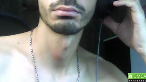 the alpha online show from June 2026 06:05:01 AM