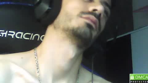 the alpha online show from June 2026 11:52:01 PM