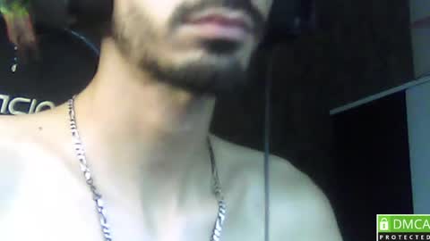 the alpha online show from June 2026 06:53:02 PM