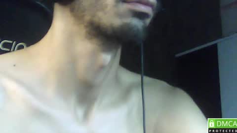 the alpha online show from July 2026 05:50:02 PM