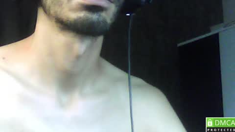 the alpha online show from July 2026 10:50:01 AM