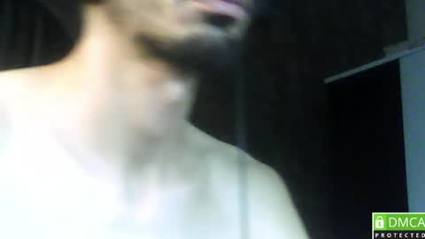 the alpha online show from July 2026 12:52:01 PM