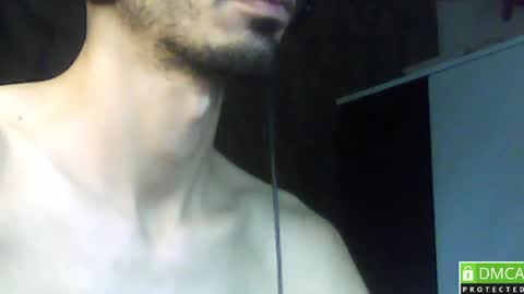 the alpha online show from August 2026 09:39:02 PM
