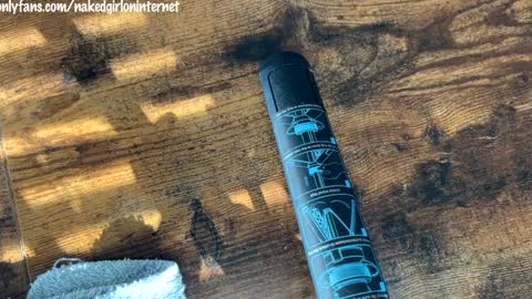 Snapshot of daddysfav_xx chatting on February 2025 07:27:02 PM princess online show from February 2025 07:27:02 PM