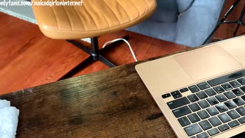 Snapshot of daddysfav_xx chatting on February 2025 09:59:01 PM princess online show from February 2025 09:59:01 PM