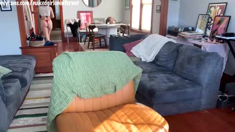 Snapshot of daddysfav_xx chatting on March 2025 07:49:01 PM princess online show from March 2025 07:49:01 PM