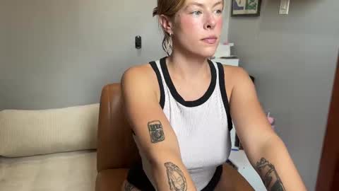 Snapshot of daddysfav_xx chatting on September 2025 06:29:02 PM princess online show from September 2025 06:29:02 PM