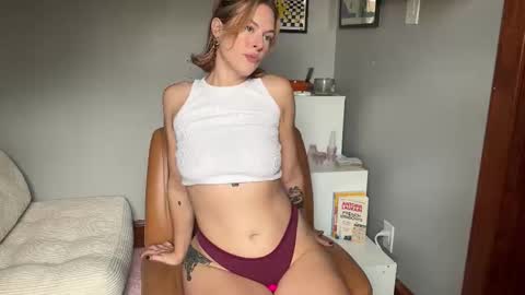 Snapshot of daddysfav_xx chatting on October 2025 05:03:01 PM princess online show from October 2025 05:03:01 PM