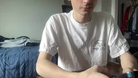 Snapshot of daddysfavorite01 chatting on April 2026 02:11:02 PM daddys boy online show from April 2026 02:11:02 PM