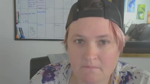 Snapshot of daddysfckpet chatting on September 2025 09:50:01 PM daddysfckpet online show from September 2025 09:50:01 PM