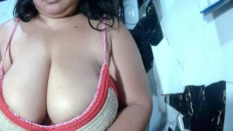 Snapshot of daddysfuckdoll chatting on April 2026 09:15:01 PM daddysfuckdoll online show from April 2026 09:15:01 PM