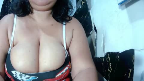 Snapshot of daddysfuckdoll chatting on April 2026 09:02:02 PM daddysfuckdoll online show from April 2026 09:02:02 PM