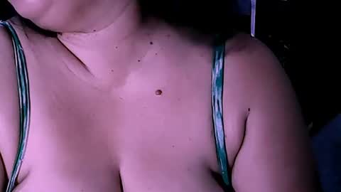 daddysfuckdoll online show from June 2026 09:14:01 AM