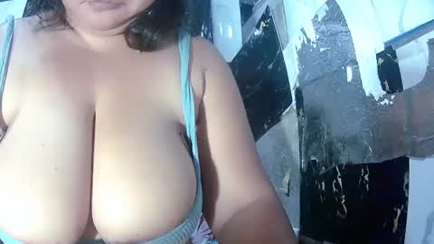 daddysfuckdoll online show from July 2026 09:23:02 PM