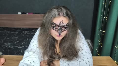 daddysgirl9978 online show from April 2026 11:59:01 AM