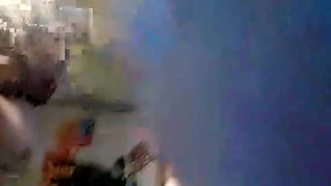 Snapshot of daddyshome4115 chatting on November 2025 09:26:02 PM Daddyshome4115 online show from November 2025 09:26:02 PM