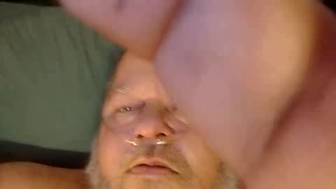 Snapshot of daddyshome4115 chatting on December 2025 03:49:02 PM Daddyshome4115 online show from December 2025 03:49:02 PM