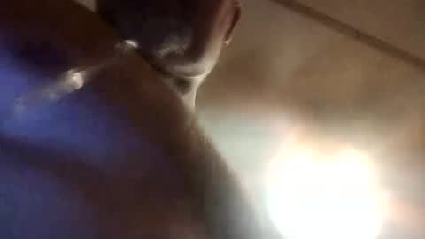 Snapshot of daddyshome4115 chatting on February 2026 11:58:02 PM Daddyshome4115 online show from February 2026 11:58:02 PM