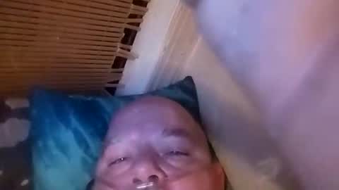 Snapshot of daddyshome4115 chatting on March 2026 11:03:01 AM Daddyshome4115 online show from March 2026 11:03:01 AM