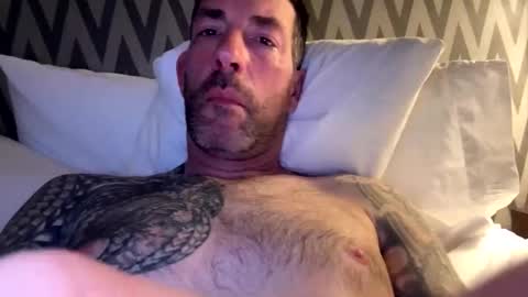 daddyshornyy online show from April 2026 03:38:01 PM
