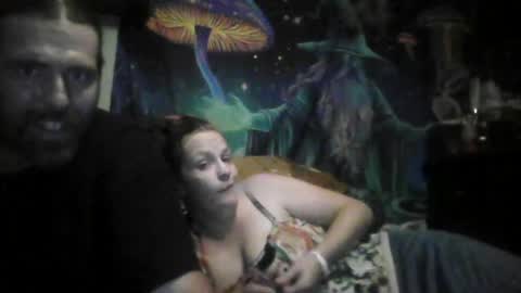 Snapshot of daddyslilhoho89 chatting on June 2026 08:51:01 AM daddyslilhohio89 online show from June 2026 08:51:01 AM