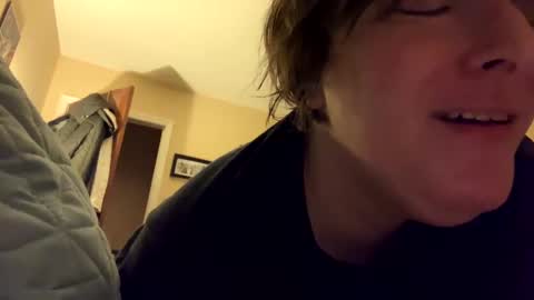 Jaime online show from March 2025 12:48:02 PM