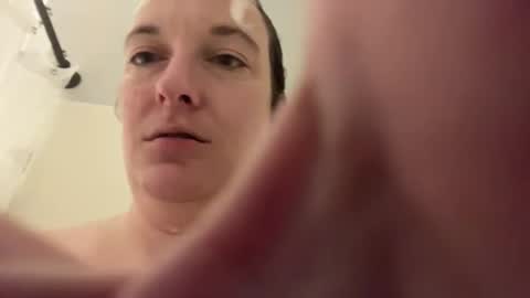 Snapshot of daddyslittledefect666 chatting on August 2026 09:42:02 PM Jaime online show from August 2026 09:42:02 PM