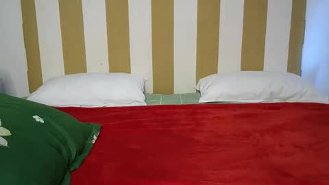 Snapshot of daddyslittleebony chatting on February 2025 02:35:02 PM daddyslittleebony online show from February 2025 02:35:02 PM