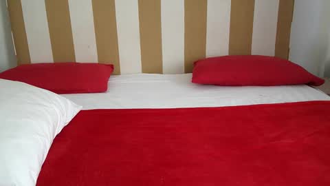 Snapshot of daddyslittleebony chatting on March 2025 08:10:02 AM daddyslittleebony online show from March 2025 08:10:02 AM