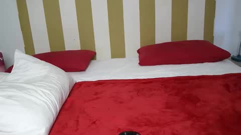 Snapshot of daddyslittleebony chatting on March 2025 03:28:02 PM daddyslittleebony online show from March 2025 03:28:02 PM