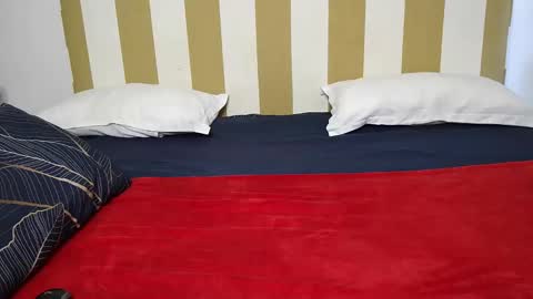 Snapshot of daddyslittleebony chatting on March 2025 10:29:02 AM daddyslittleebony online show from March 2025 10:29:02 AM