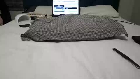 Snapshot of daddyslittleebony chatting on September 2025 02:07:01 PM daddyslittleebony online show from September 2025 02:07:01 PM