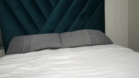 Snapshot of daddyslittleebony chatting on October 2025 11:09:02 AM daddyslittleebony online show from October 2025 11:09:02 AM